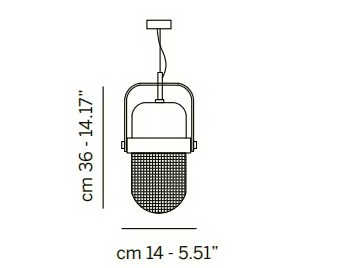 SOUND-Pendant-lamp-Euroluce-Lampadari-446940-dim73074a06.jpg